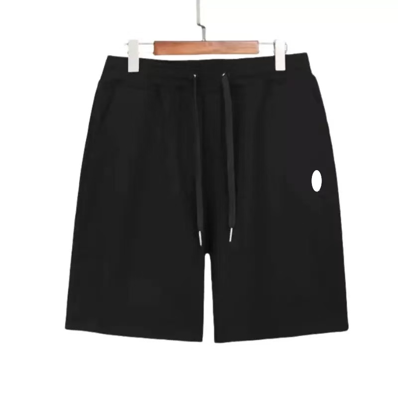 Horse Brand Shorts Casual Designer Shorts Mens Shorts Summer Beach Swimming Fashion Polo Shorts Knee Length Print Casual Fashion Raph Layren Sweatpa