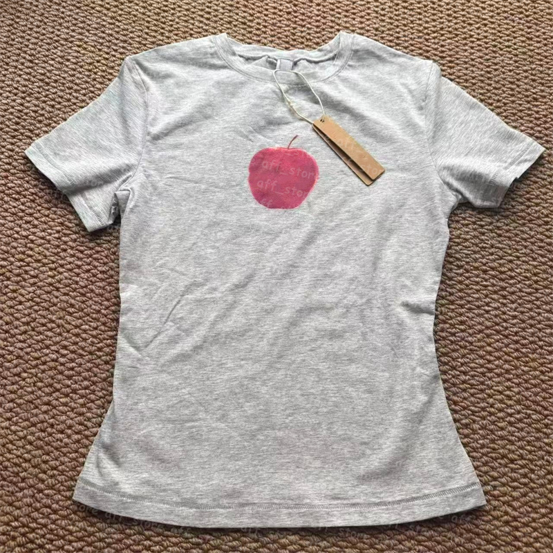 (Couleurs comme sur la photo) Tenue de créateur de mode Costume T-shirt Chemises Shorts Pantalons Veste Vêtements de tous les jours 30608