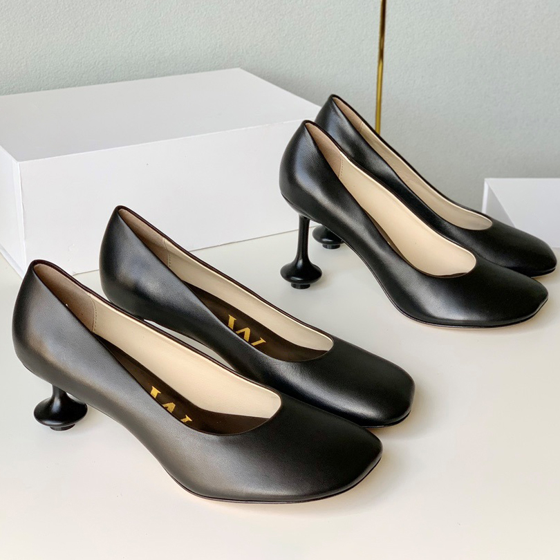 Diamond High heels sandal Designer bridal shoe for Woman summer Luxury Stilettos sliders pink Patent Leather Pumps slide sandale slipper wed dance d