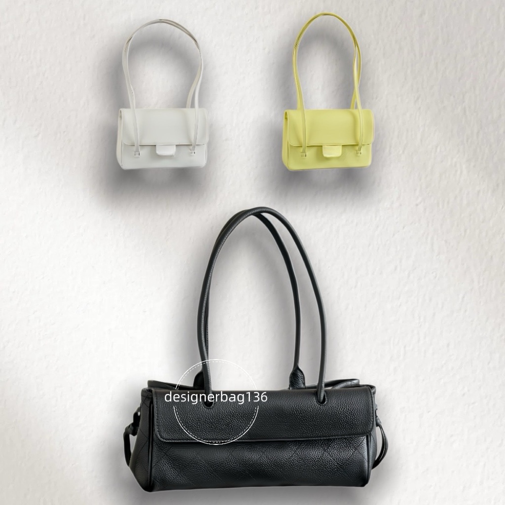 25 bag mini cc bag black baguette bag tote bag 12a mirror quality luxury designer bag 26s bag small shoulder bag white crossbody women wallets 20
