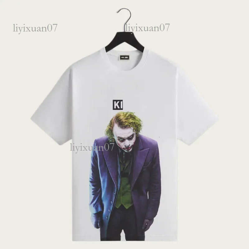 kithlies shirt designer style men shirt classic lightweight durable outdoor sport street fashion best seller top trending limited edition viral styl