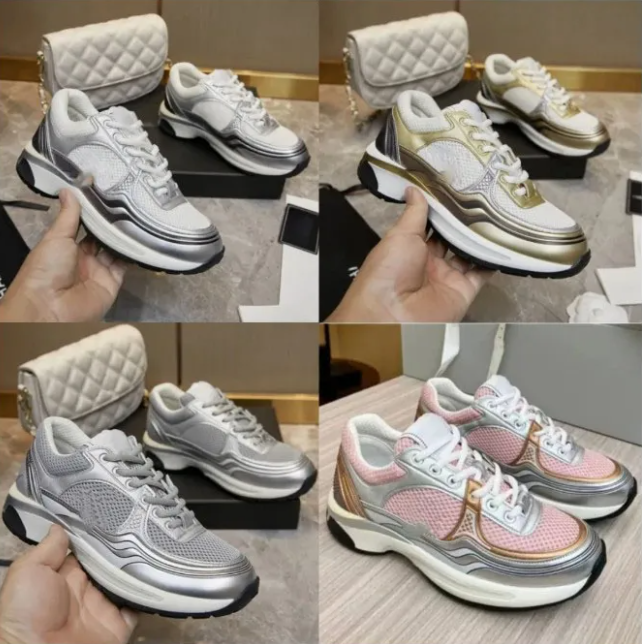 Designer Shoes Canvas Dirty shoes small dirty shoes new shoes wear-resistant pair leather retro sports presbyard casual men's and women's