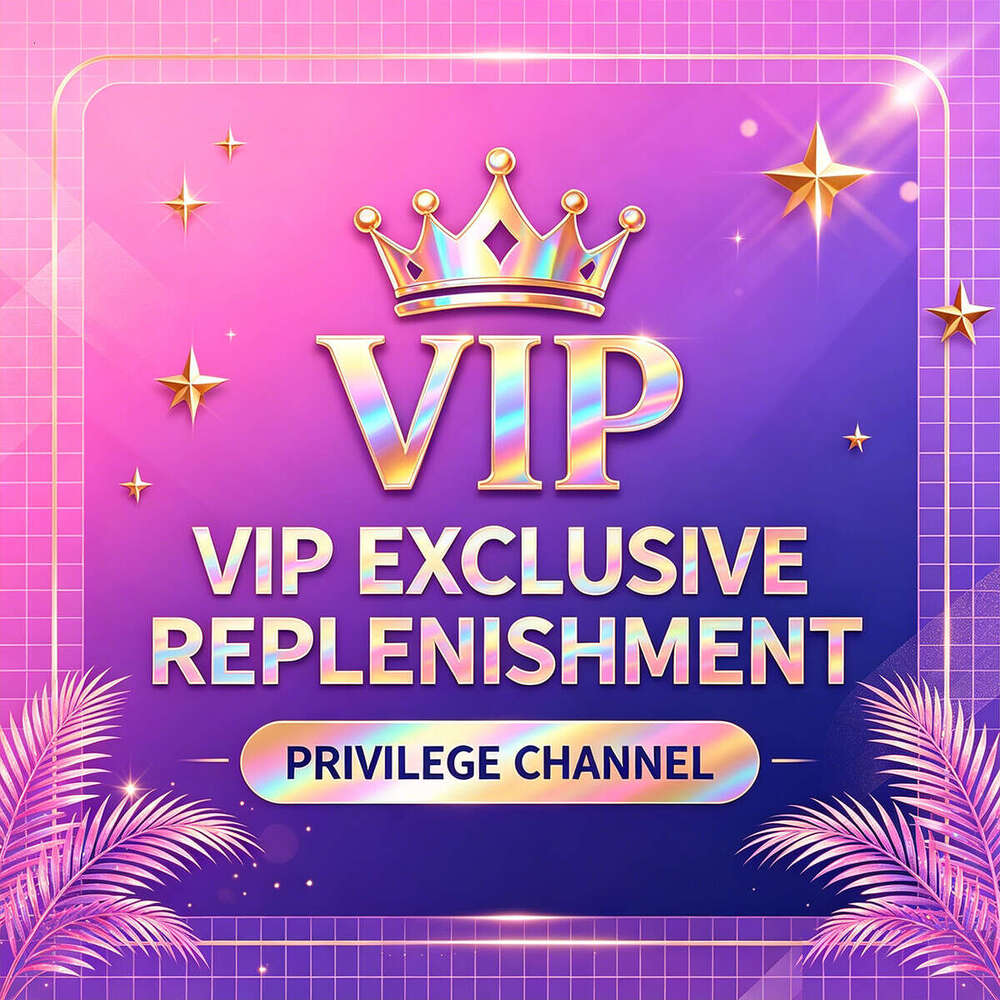 Only used for VIP customers to cover price differences, shipping fees, and payments for special styles. u75 (Pan )