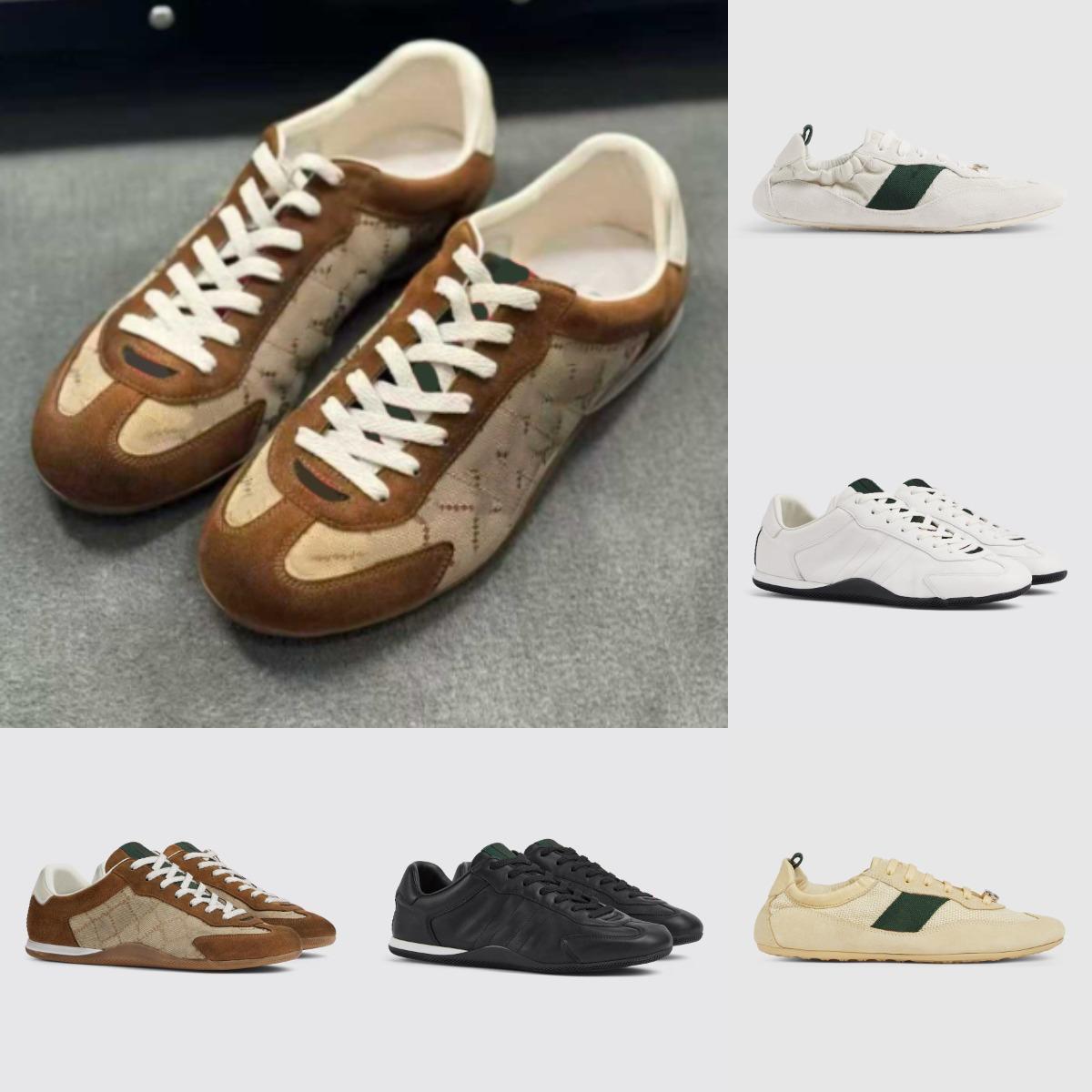 2026 With Box Designer Shift Sneakers High-quality comfortable casual sneakers Men's Women's Travel Banquet Shoes