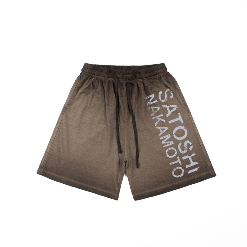 satoshi nakamoto hoodie sweater shirt shorts pants satoshi shirt tops tees nakamoto satoshi nakamoto flannel shorts shirts for men designer color bl