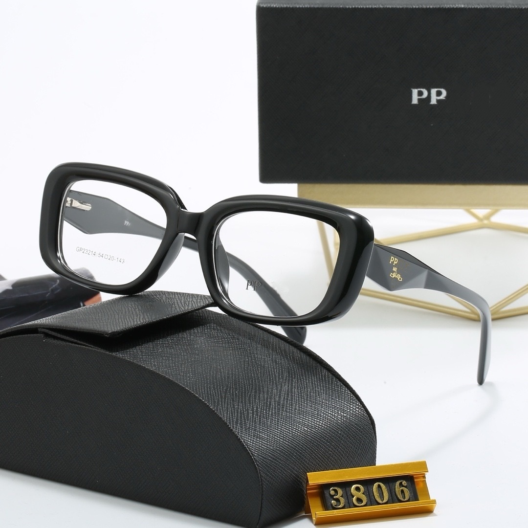 sunglasses for women designer oval glasses rectangular men sunglasses Hot item Euro american trend Classic style Fashion Pieces cat eye glasses gogg