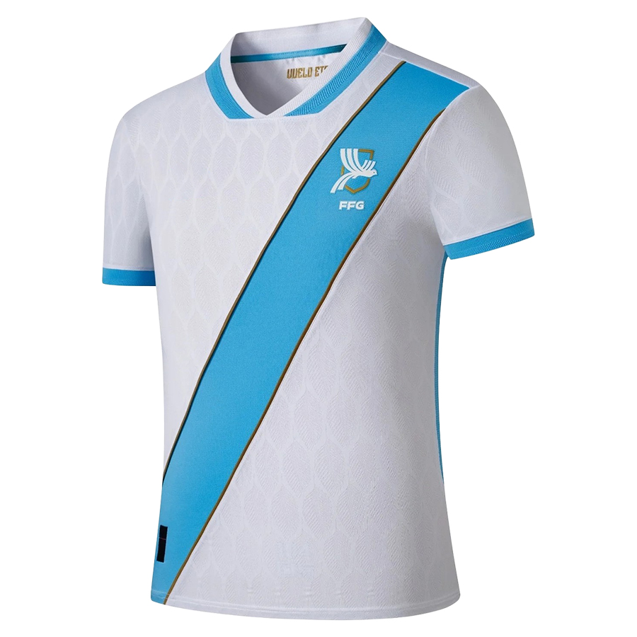payment link for wholesale order Cheerleading 567