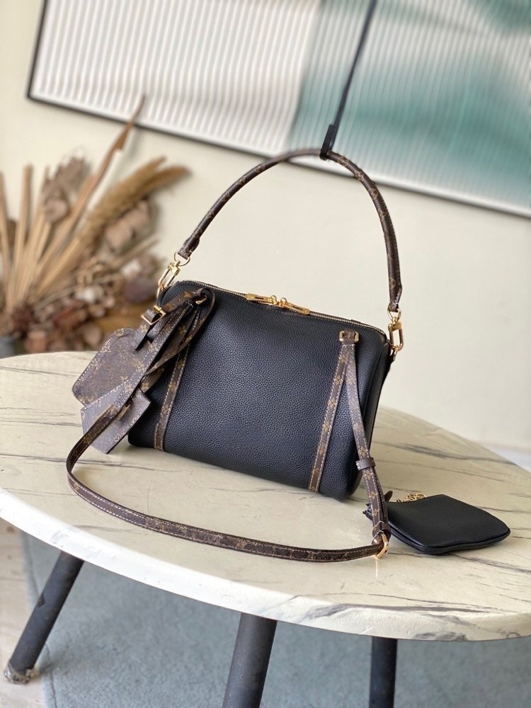 260404-4 Mirror quality master quality woven high end handbag designer leather ladies luxury brand with gift box