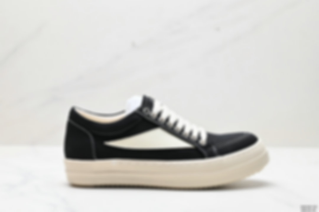 UMro New Fashion Shoes With Box scarpe da ginnastica sportive da uomo donna taglia 35-45