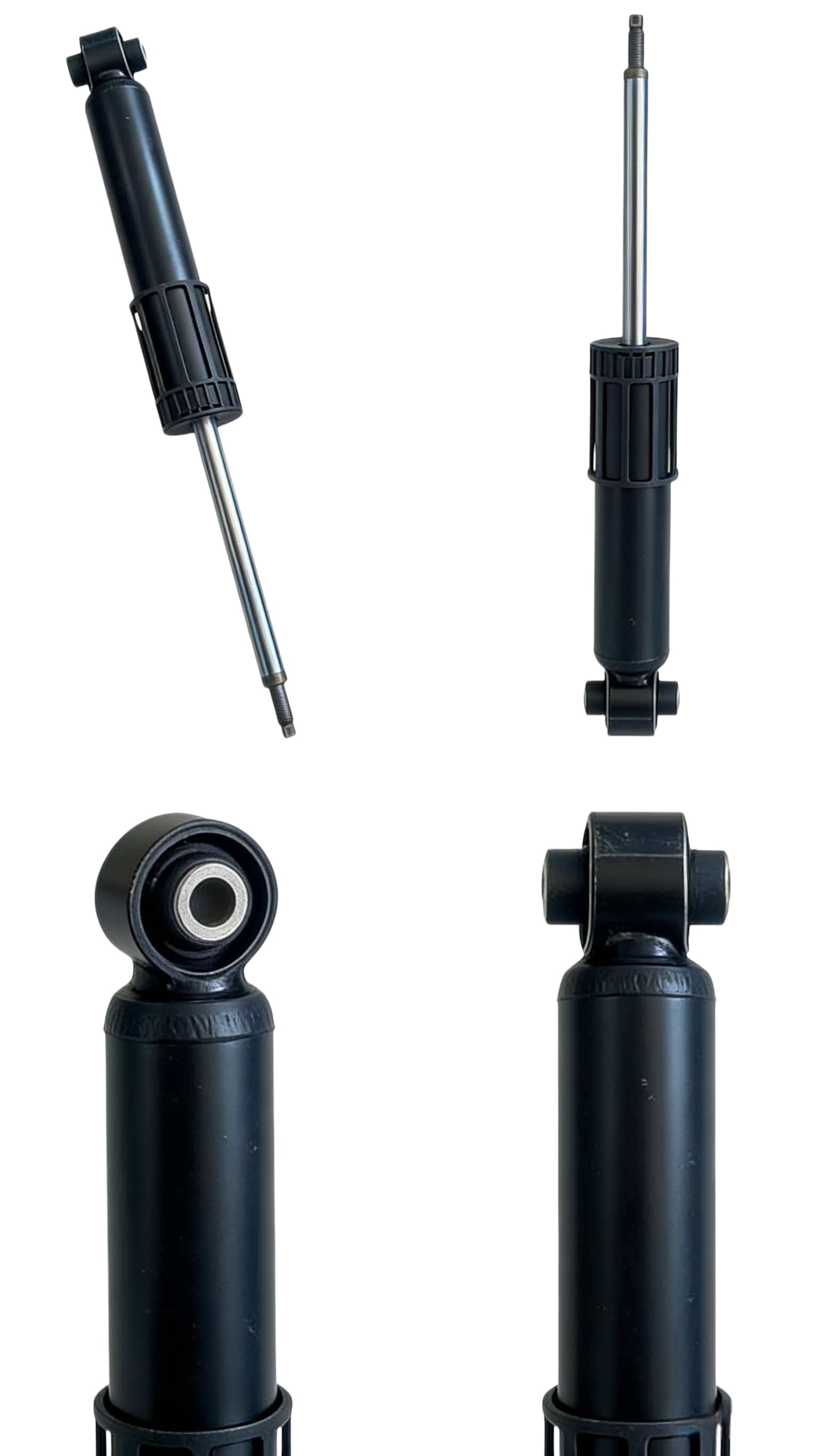Rear Shock Absorber OE 4G0513035E for Audi A6 C7-image-1100400238