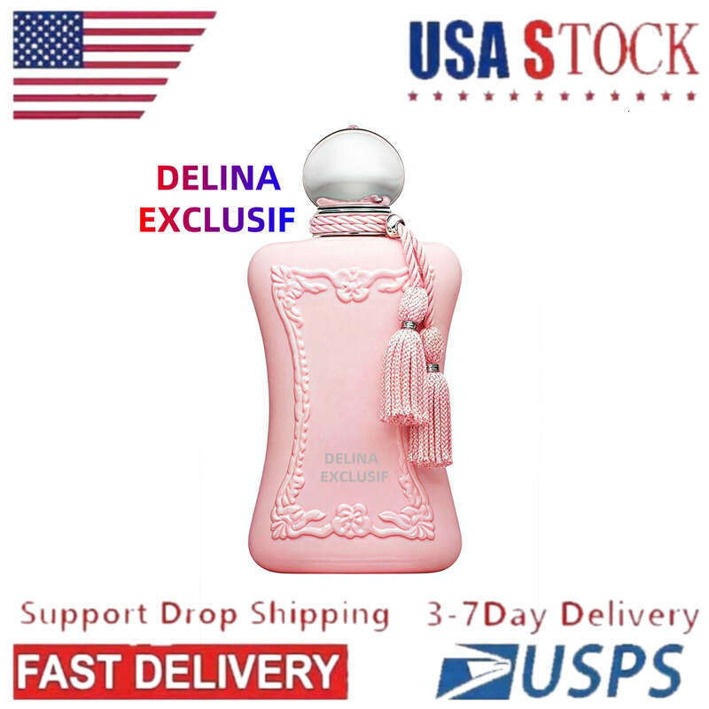 perfume women cologne perfumes fragrances for women High Quality Fragrances for Women 100ml Eau De Parfum Long Lasting Smell EDP Woman Lady Perfu-image-1100403945