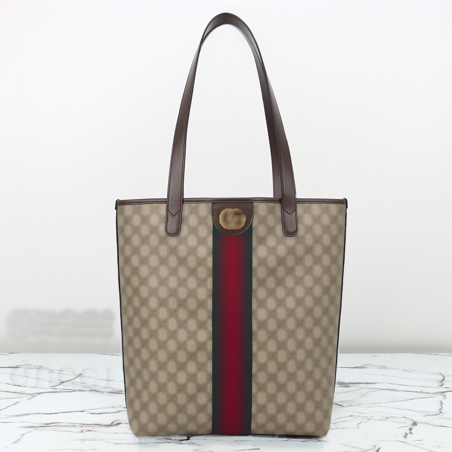 sac de créateur sac fourre-tout sacs fourre-tout de luxe sacs à main sacs à main portefeuille fleur dames décontracté femmes en cuir mode sacs à