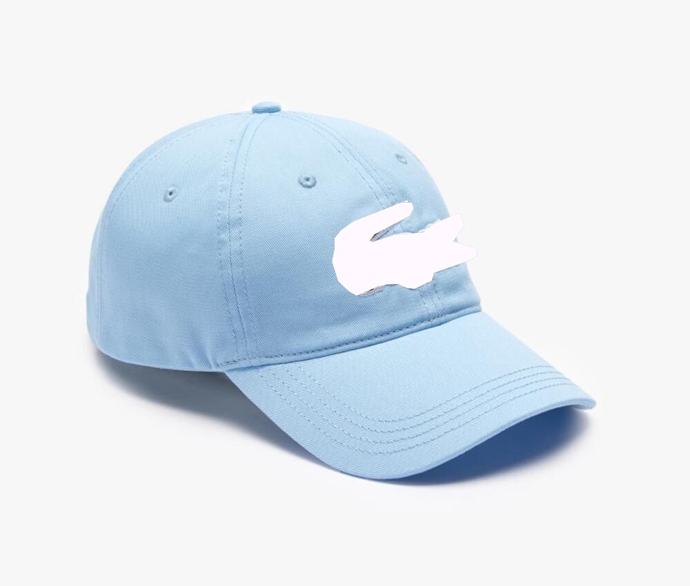 Factory direct sale Luxury Embroidery Baseball Cap Outdoor Sport hats Spring And Summer Fashion Letters Adjustable Men Women designer Caps Hip Hop c
