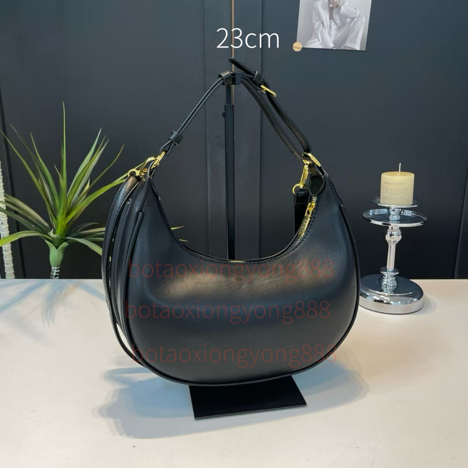 2026 CrossBody Large handbag luxurys Designer Women Print Leather bag weekend fashion Beach Bags men Totes Shoulder Clutch Bags 5188