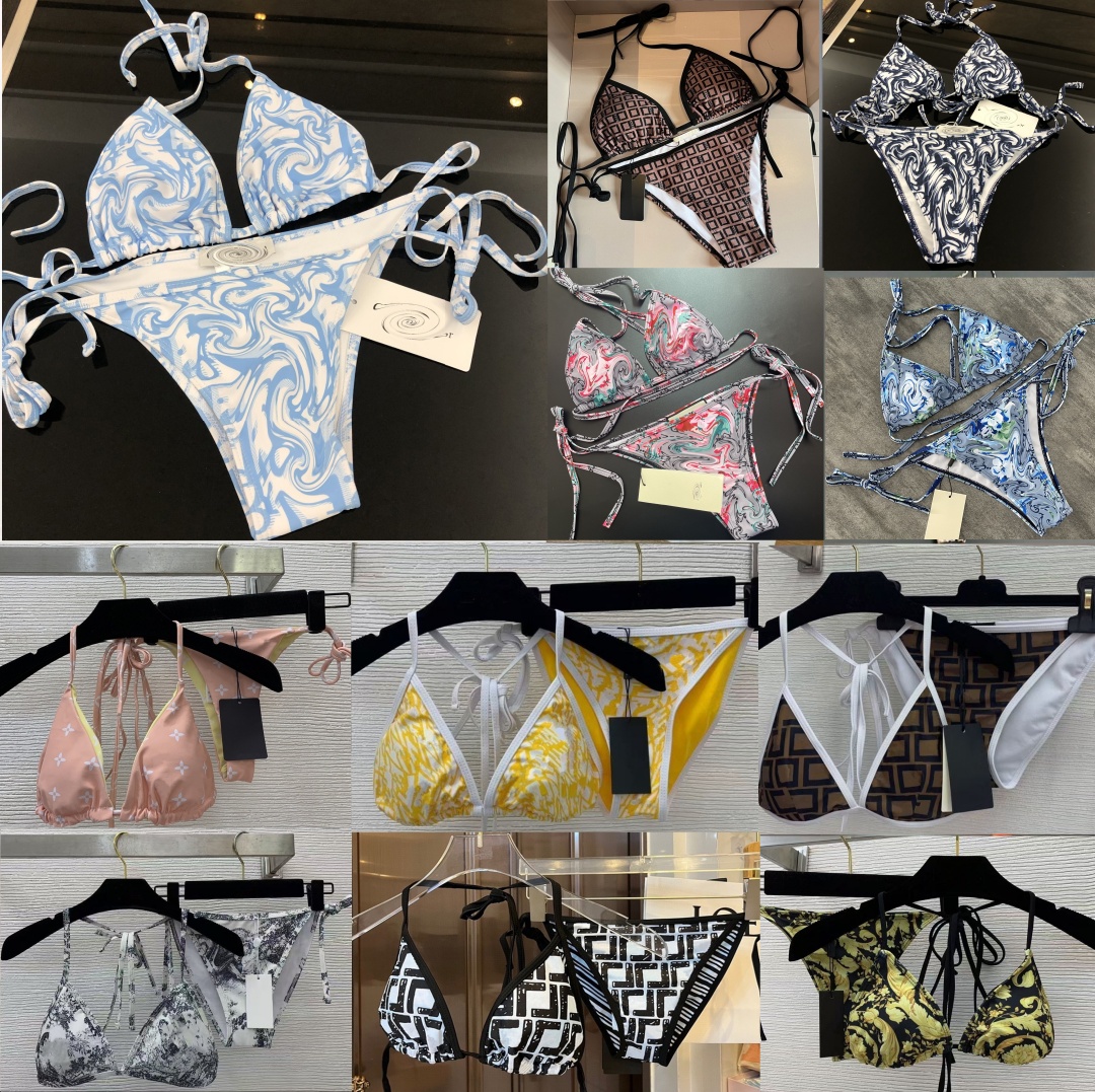 swimsuits designer womens designer bikini swimwear bathing suit women bathing suits designer sexy swimsuit summer sexy swimming clothes bikini de-image-1100380188