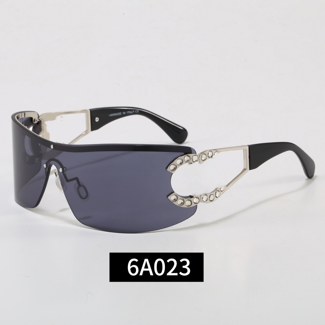 strass grote designer zonnebril dames bril zonnebril voor dames designer zonnebril designer bril zonnebril Polariserende heren zonnebrillen Zonnebri