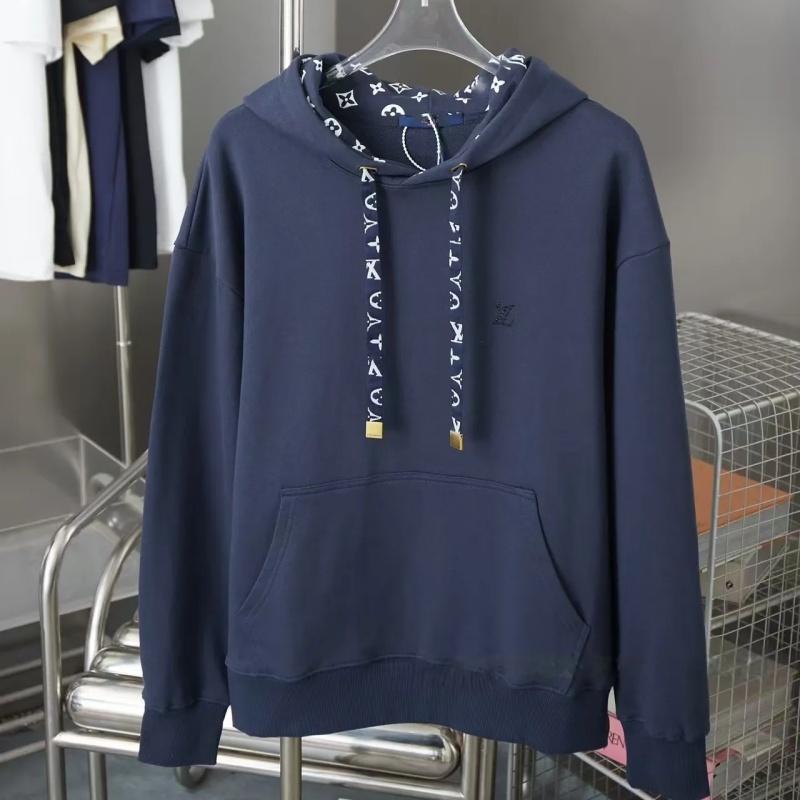 Designer hoodie hoodies mens designer women pullover hoodies high street fashion mens hoodie