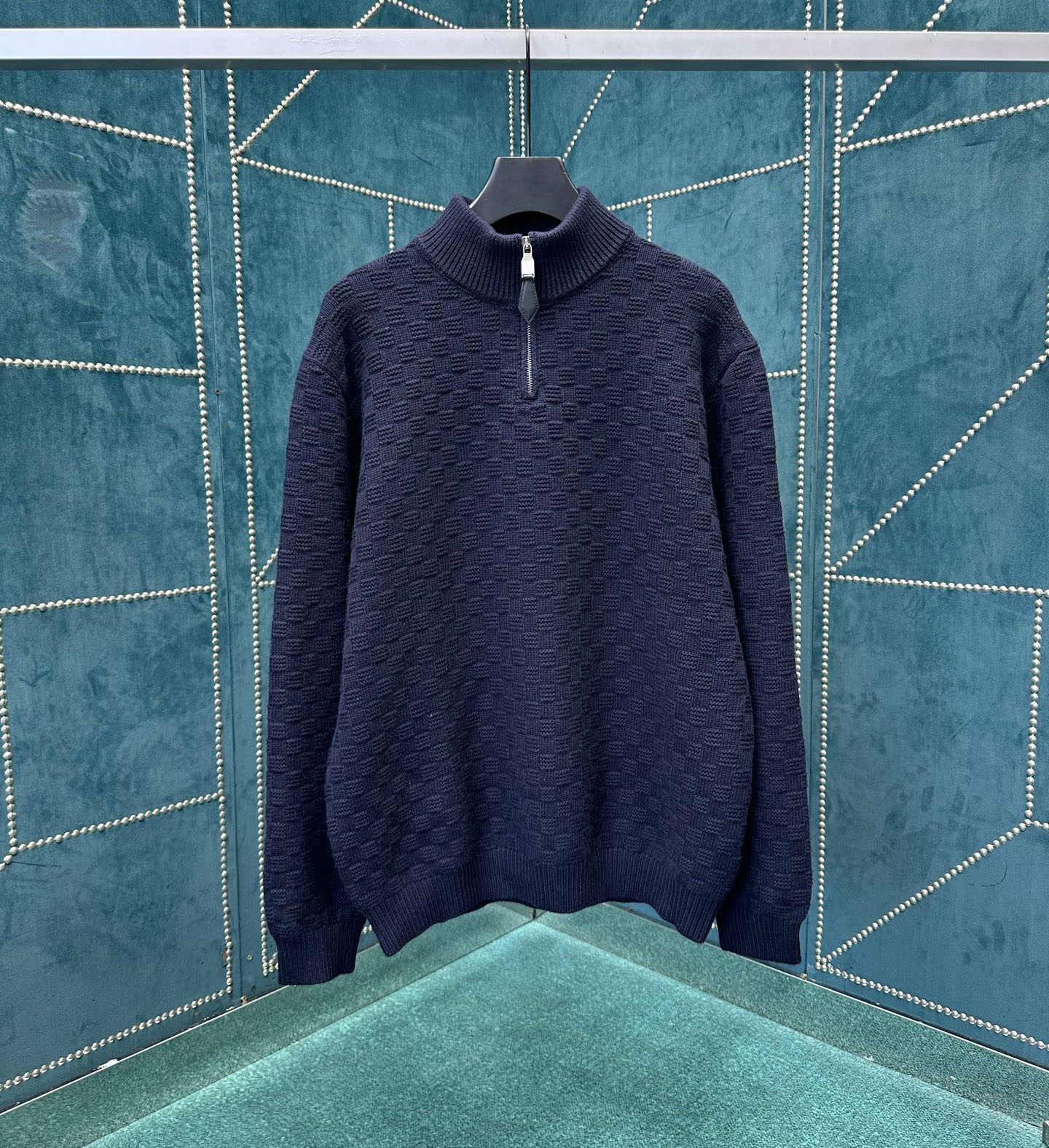 Men's Plus Size Hoodies & Sweatshirts Women Men's hooded jacket Students casual fleece tops clothes Unisex Hoodies coat T-Shirts ve3g