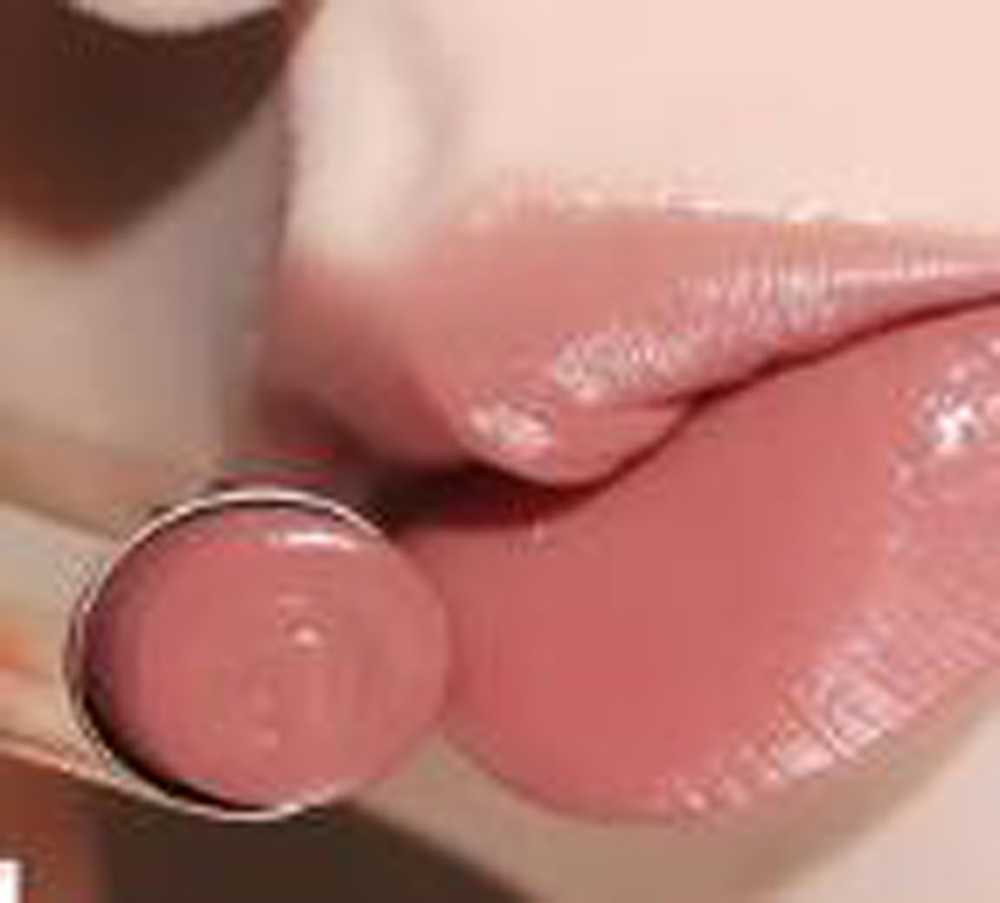 Nursing Three Component Beauty Enhancing Serum-image-830267384