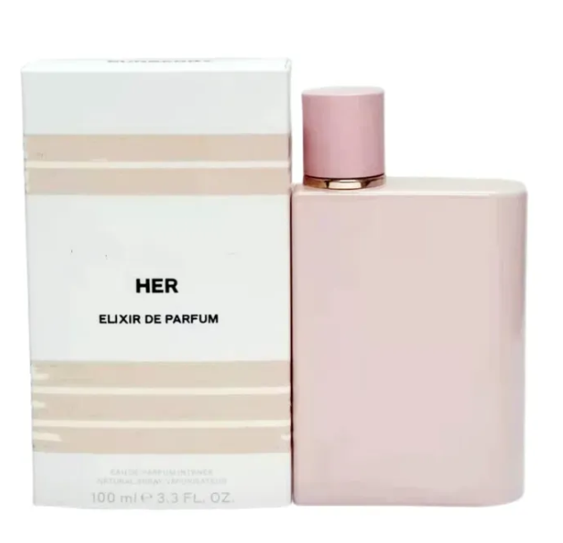 10A TOP Designer Her fragrance edt 100ml Woman blossom Limited Edition petals Perfume london dream Fragrance EDP high quality girl lady sweet spray