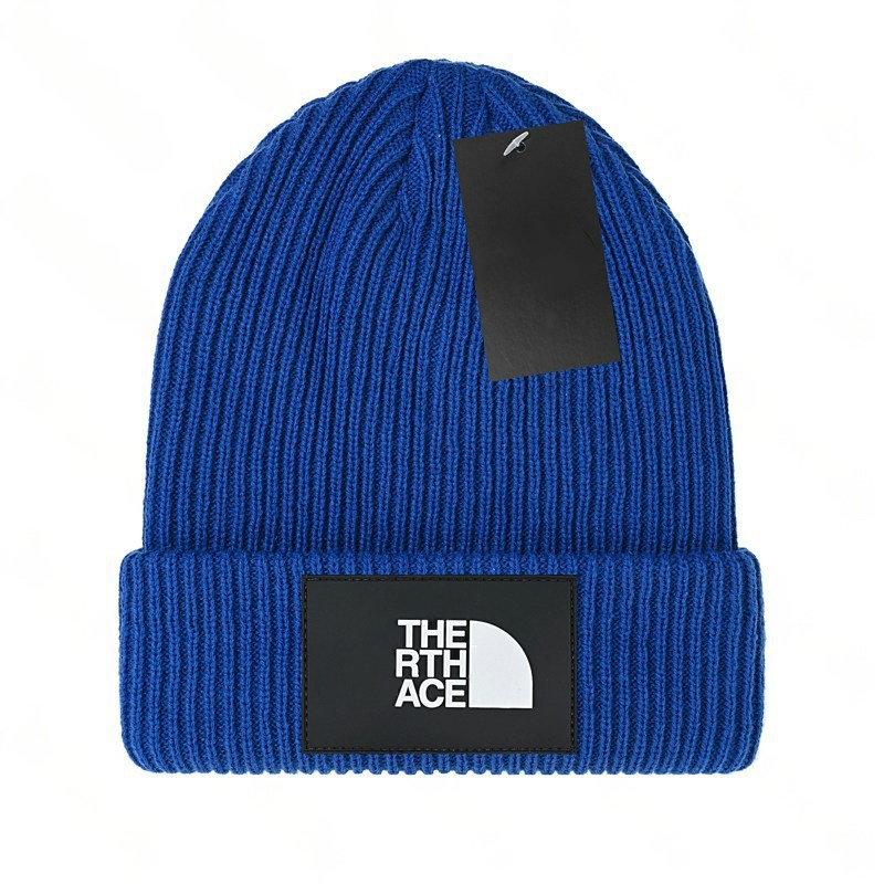2026 New New Baby Mutze Knitted For Kids Warm Perfume Hats Designer Woolen Autumn perfume Winter cologne Beanie Luxury Accessories Cologne Cap Child