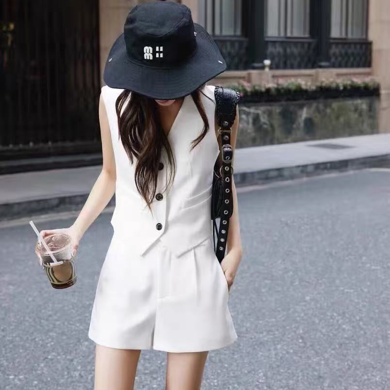 2026 designer broderie mode cowboy seau hommes et femmes plage soleil pêcheur chapeau classique simple décontracté 66