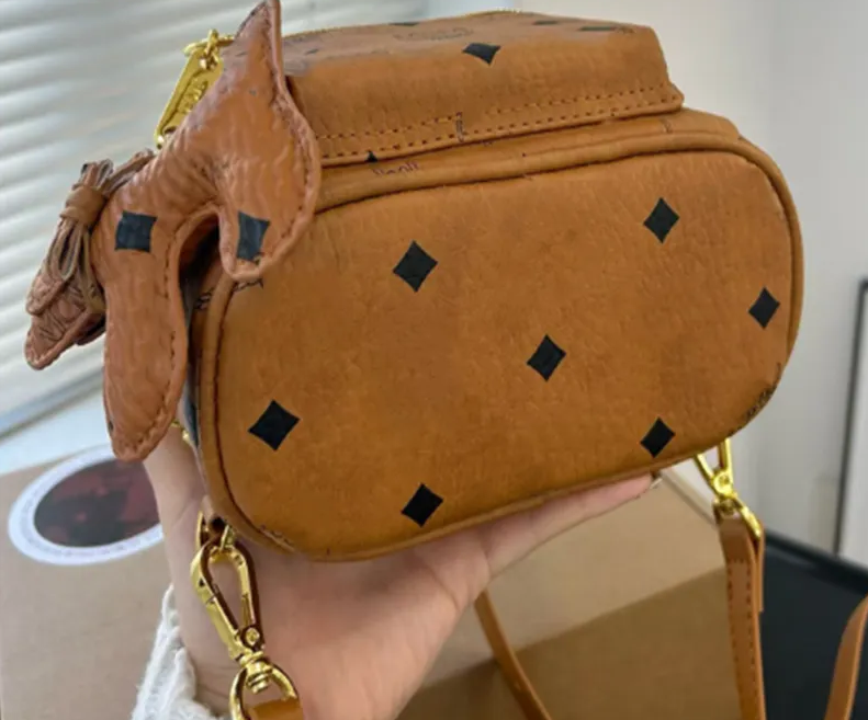 Designer Men Backpack Bags Multifunction Leather Backpacks for Women Fashion School Bag Travel Bagpack Luxury Brand Outdoor Bagpacks Handbags