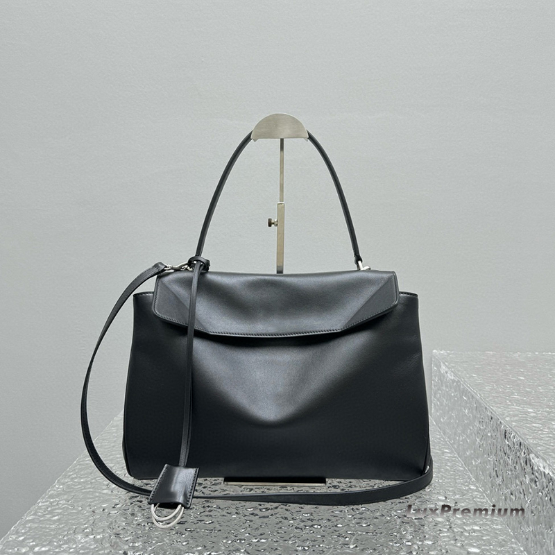 Premium Rodeo tote bag Designer bag shoulder bag Ladies handbag maxi bag suede calfskin soft leather women men bag briefcase handle Clutch travel du