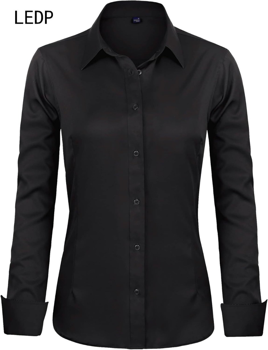 147733 Avertissement de pollution de conscience, chemise en lin glacé, avertissement d'interface cerveau-ordinateur pour femmes de grande taille,