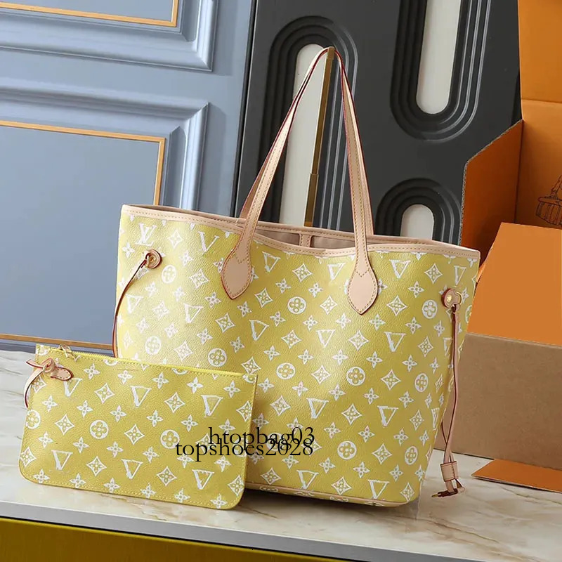 luxury tote bags 2025 shoulder bag crossbody purses designer Luxury Bag purse designers for women highest quality large handbag dhgate-image-1109671605