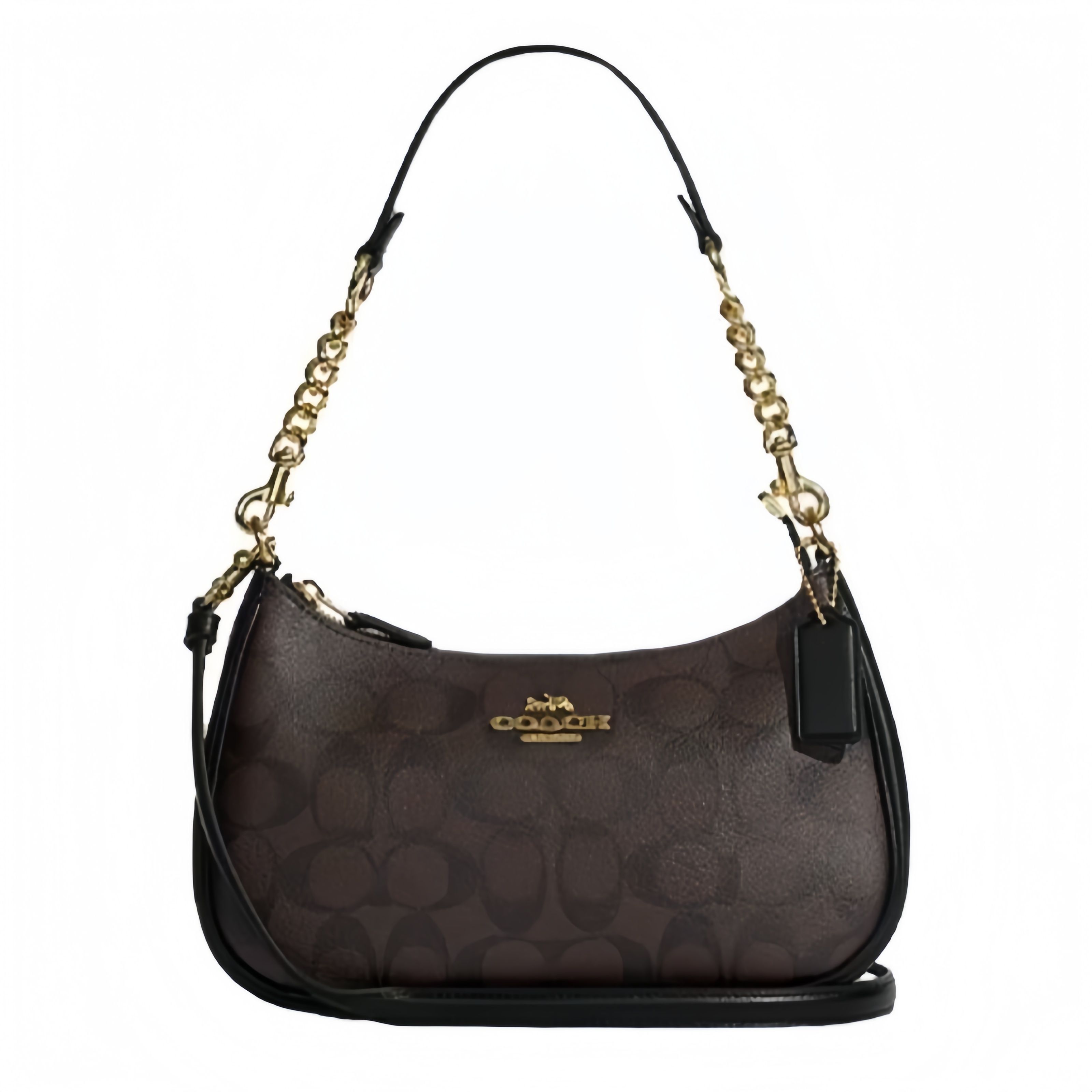 Correct version 1:1 high quality designer bag 10A shoulder bag designer bags for women highest quality luxury bag purses designer luxury handbag bag