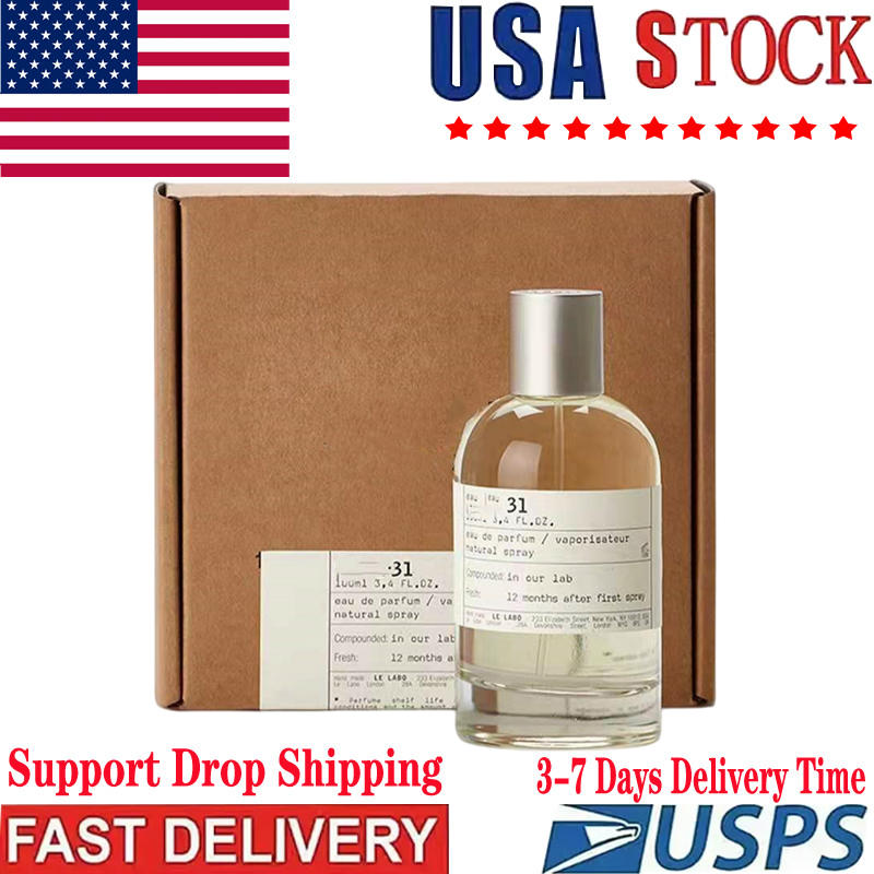US In 3-7 Days delivery Top Quality Perfume for men and women Original Perfume Spray Long Lasting Hot Brand Fragrance Male Antiperspirant Parfum-image-726609256