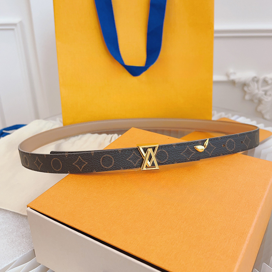 Ceinture de créateur femmes ceintures en cuir véritable ceinture lettre hommes classique fleur ceinture de luxe ceinture or argent boucle lisse c