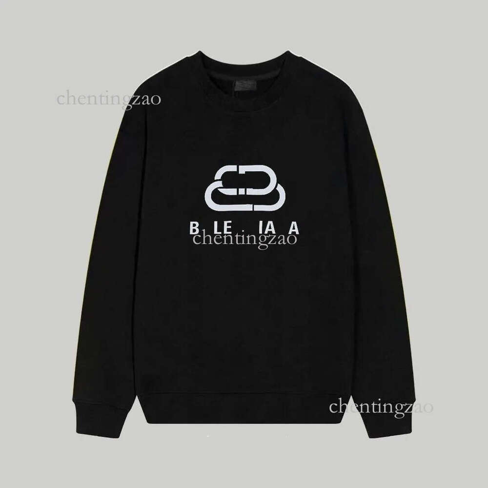 2026 brand clothing designer and womens fashion casual mens long-sleeved warm hoodies sweaters hip-hop sports