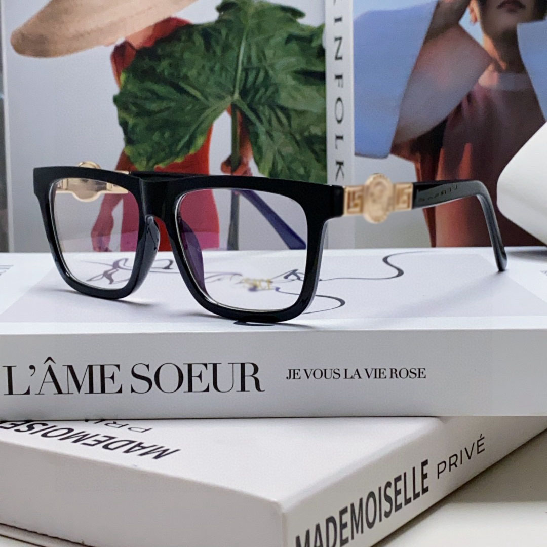 New carved glasses for both men and women, trendy brand, celebrity brand, same style sunglasses, sunglasses, big brand, light luxury style
