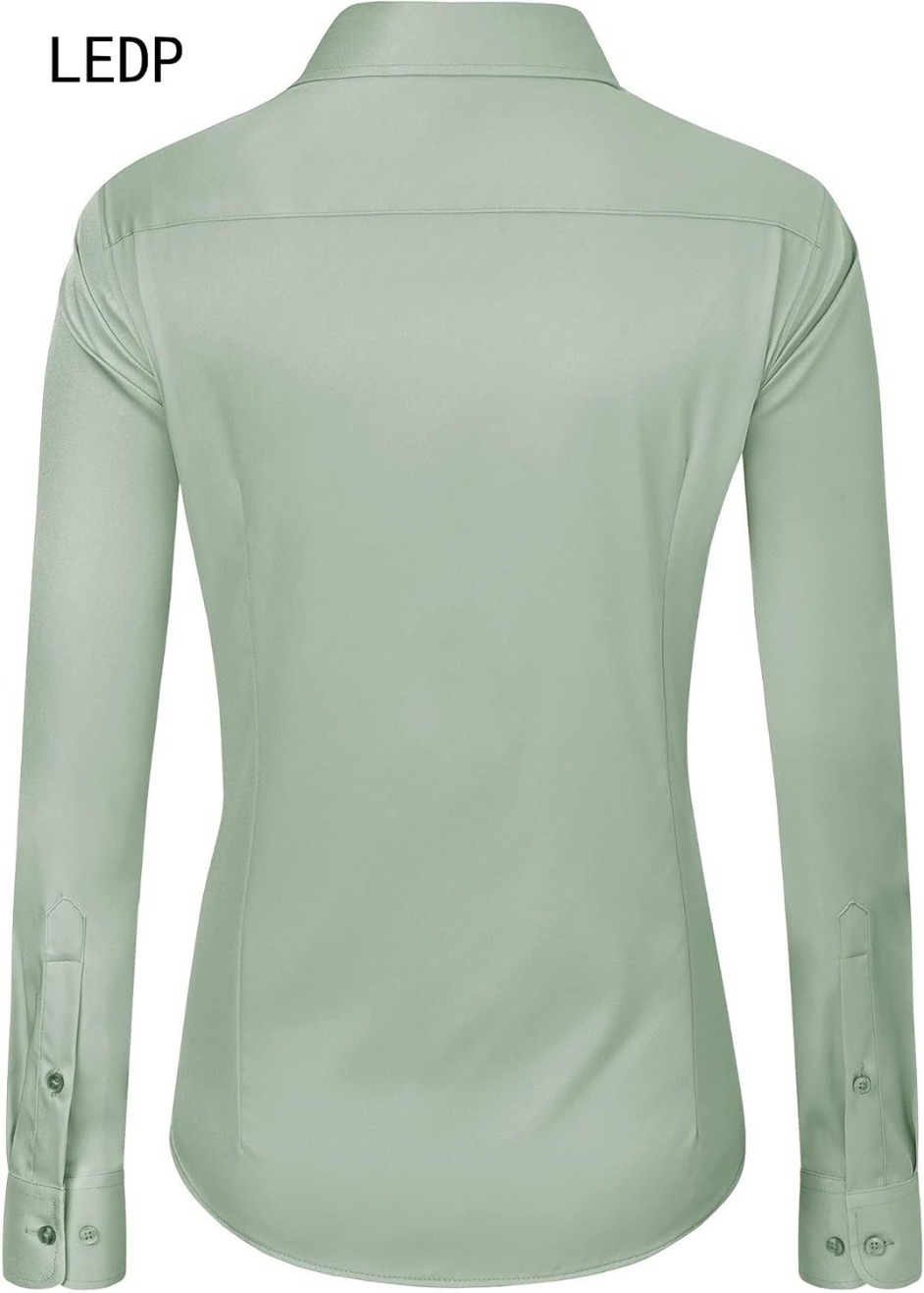 256944 Qiang broderie carte climatique chemise en chanvre de glace grande taille femmes zone de tremblement de terre broderie respirant patrimoin