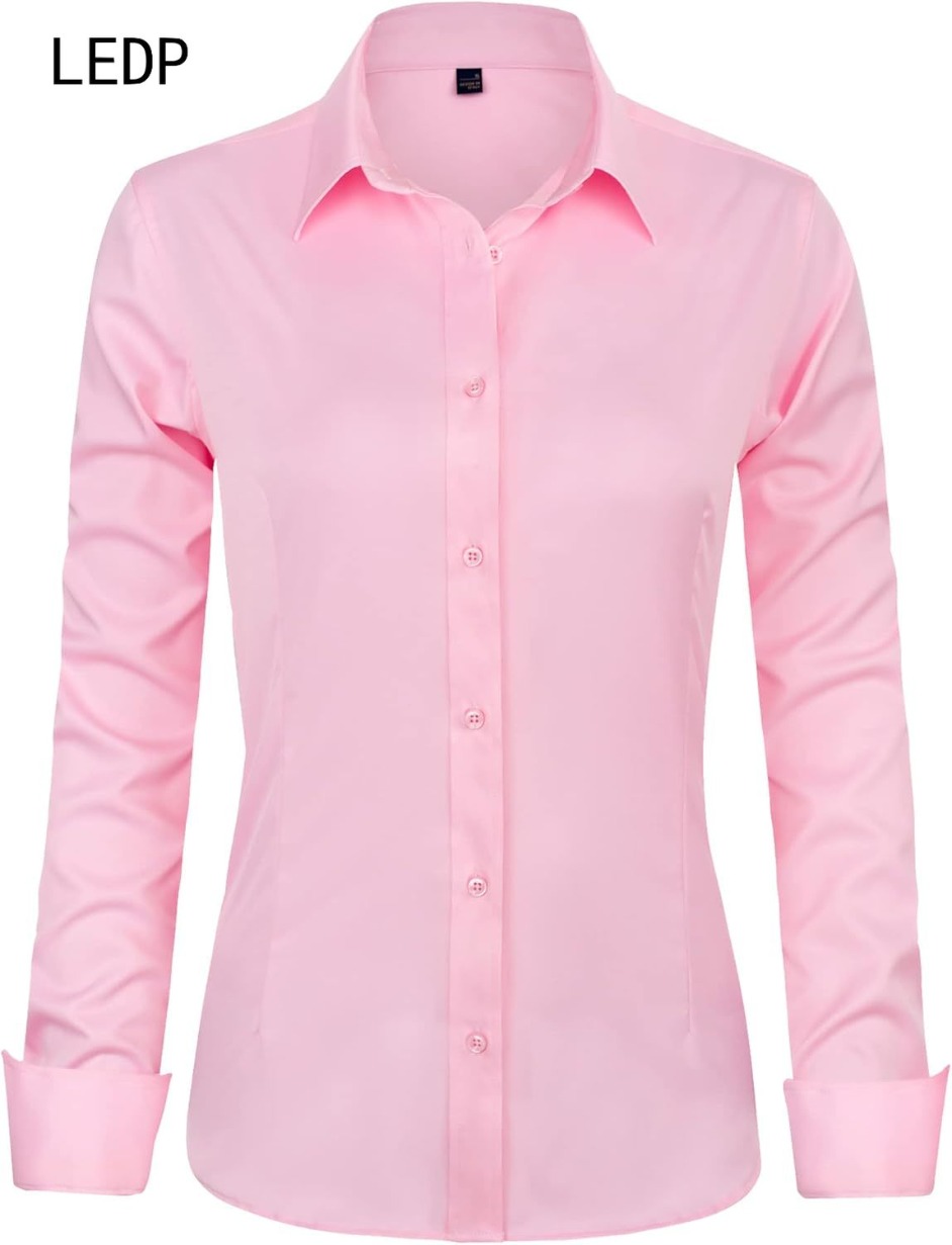256941 Desert Beetle Mist Collection Chemise en chanvre glacé Grande collection d'eau biomimétique pour femme Modèle Respirant Technologie d'écon