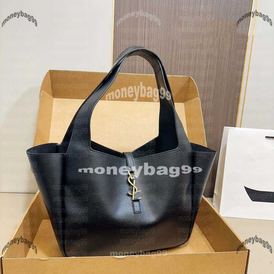 Shoulder Bags Designer bag Premium Tote Bags Handbags for Women Fashionable Work Commute Minimalist Crossbody Wallets Gold Chain Bags Evening Clutch