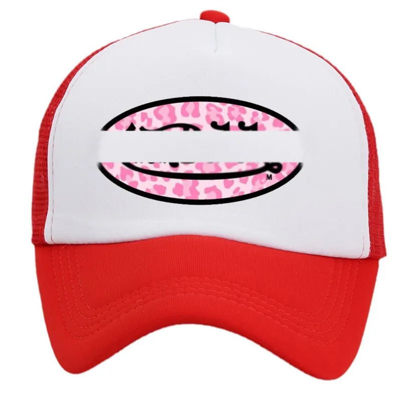 Von Designer Dutch hat cap for women mens Vondutchhats Luxury Usa High Street Trucker Hats Baseball WW2026222