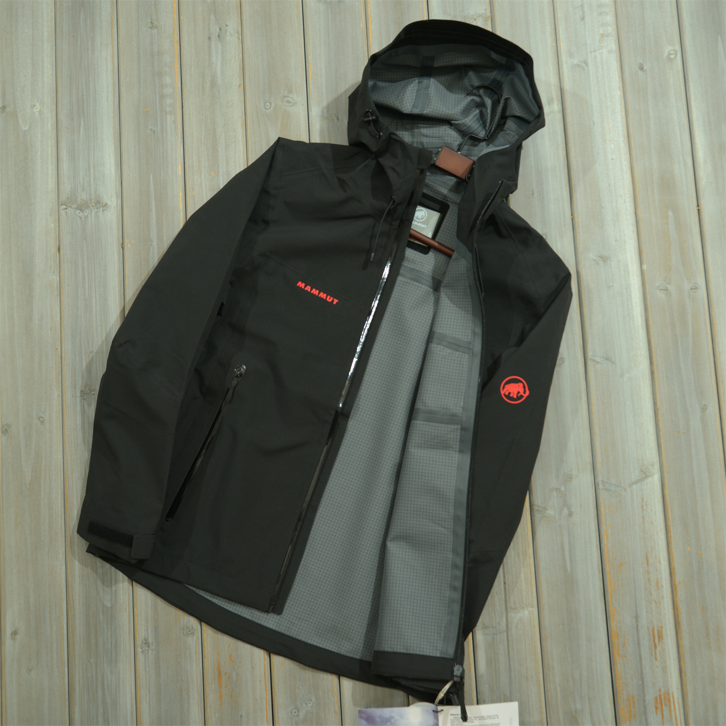 Vestes pour hommes NOUVEAU designer Hommes Veste Manteau De Luxe Bomber Veste De Haute Qualité Lettre Rouge Rayé Veste Automne Mode En Plein Air