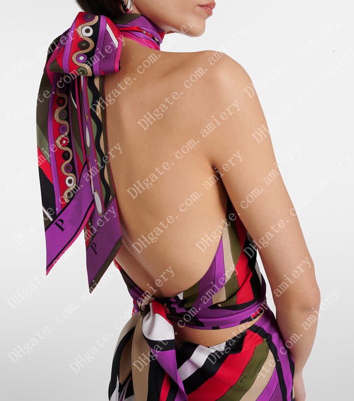 Maillots de bain d'été pour femmes, survêtements de plage, hauts et shorts sans manche, Bikini, costume de bain, maillot de bain Sexy