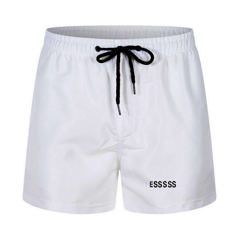 Mens Designer Men Shorts Jorts Beach Pants Fashion Men's Pantaloncini Uomo Swimshorts Swim Designershorts Casual Board Summer Swimming Trunks M