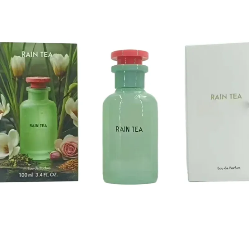 Designer perfume MOON TILE RAIN TEA Pacific Chill IMAGINATION OMBRE EDP Men Women perfume spray Long Lasting Time Good scent top quality Cologne-image-1100799987