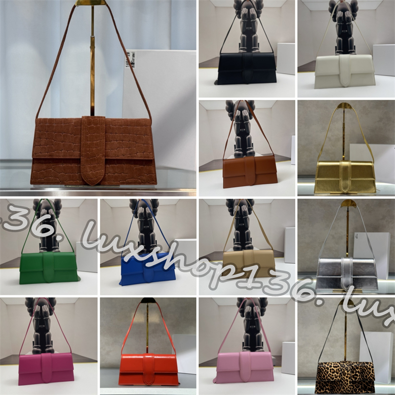 Sacs de luxe pour femmes, sacs sous les bras à motif Crocodile de styliste, sacs à bandoulière décontractés pour Shopping, 28185