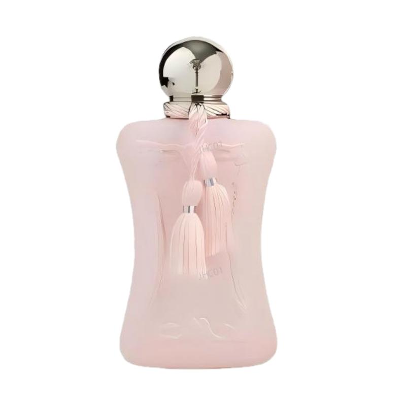 US Warehouse 3-5 Days Delivery Delina&Layton&Valaya 100ML Perfume Women Designer High-Quality Fragrances For Women Free Shipping In Stock-image-1105053486