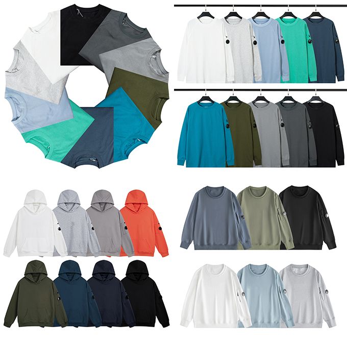 Fashion designer hoodies men hoodies high quality men glasses jacket brand sweatshirts casual long-sleeved pullovers designer top sweatshirts-image-1100929530