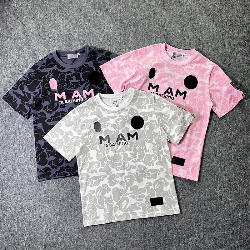 T-shirts de créateurs vintage Édition spéciale Maillot de football Uniforme à manches courtes et shorts T-shirt Sportswear Imprimé Hauts à séchag