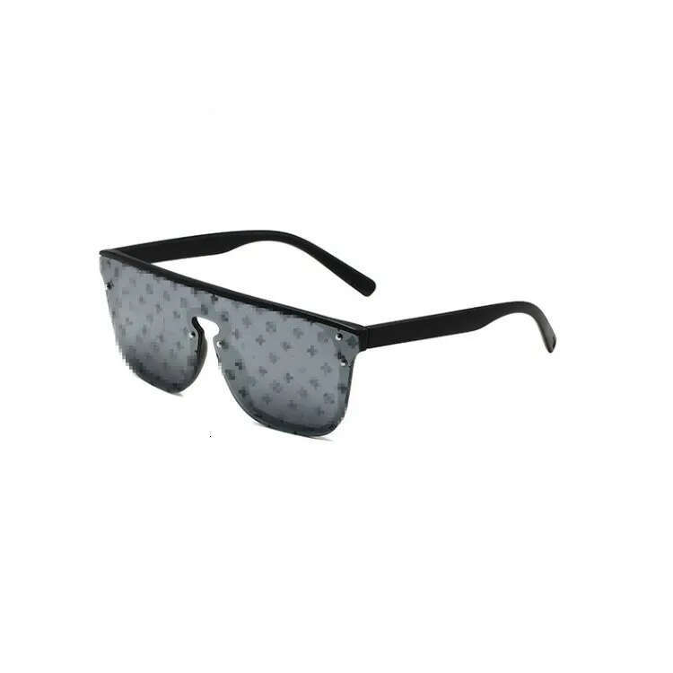 2026 Womens designer mens ladies sunglasses fashion sun glasses Full Frame UV400 Polarized Classic Goggle Outdoor Beach Eyeglasses
