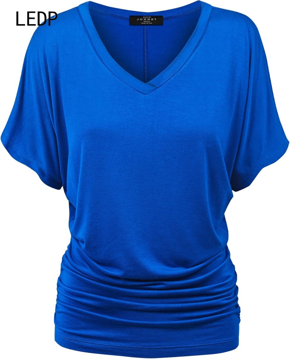 257133 Chemise en soie glacée à Double réfraction Polystone, grande taille, dame arc-en-ciel, résolution respirante, forêt miracle optique peut f