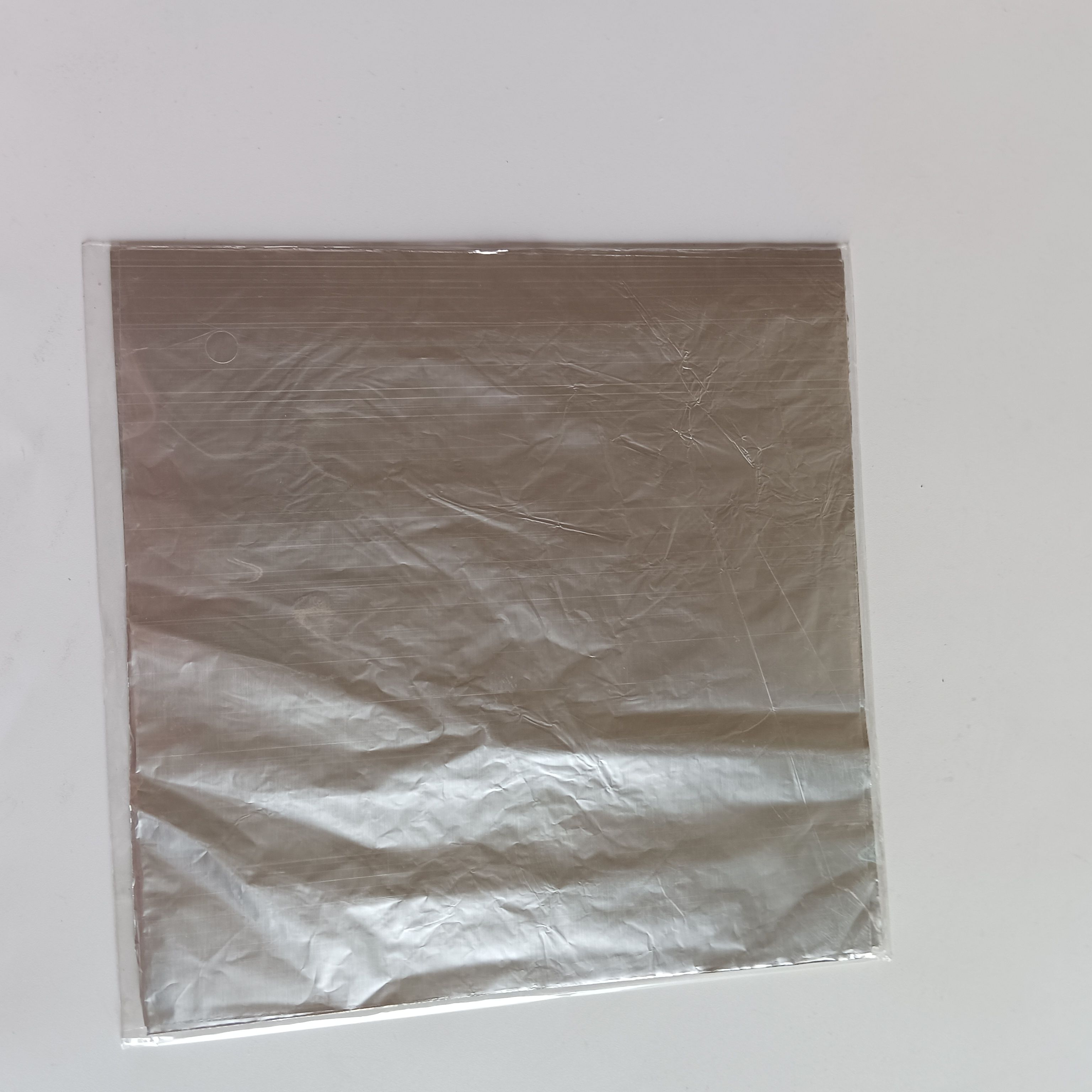 yourpacking payment link for old customer that consult us before order